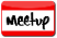 Meetup Icon