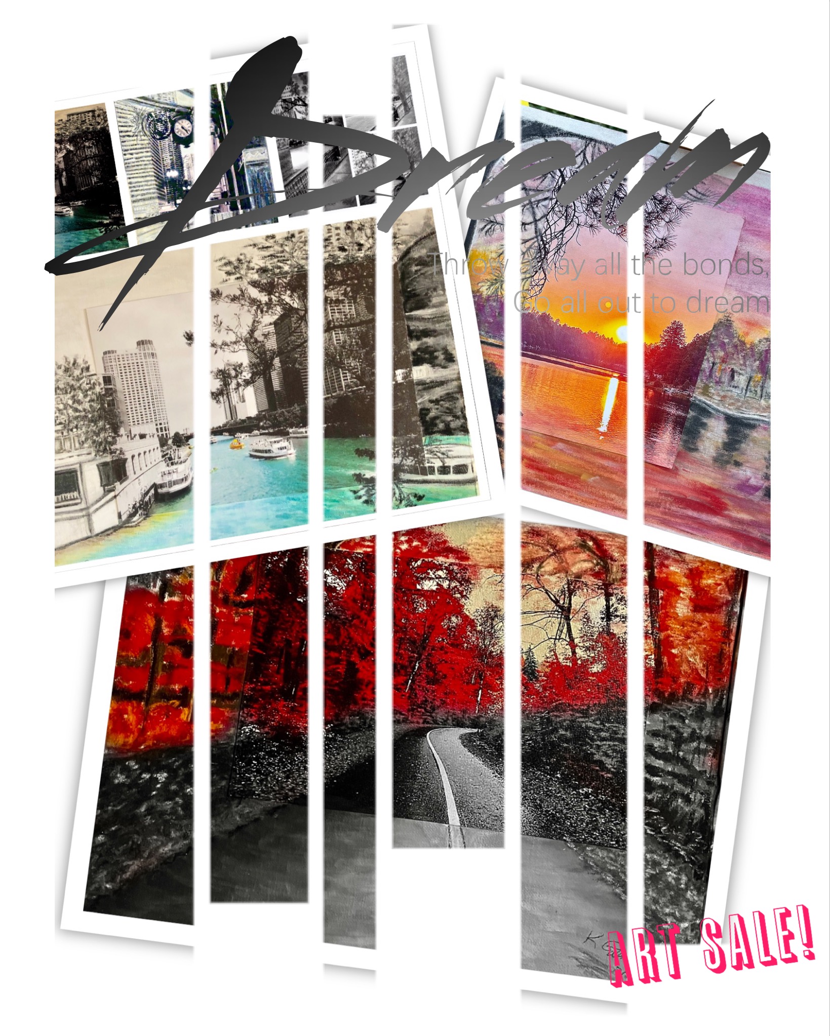 Collage